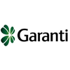 Garanti Bankası