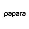 PAPARA