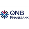 QNB FİNANS BANK