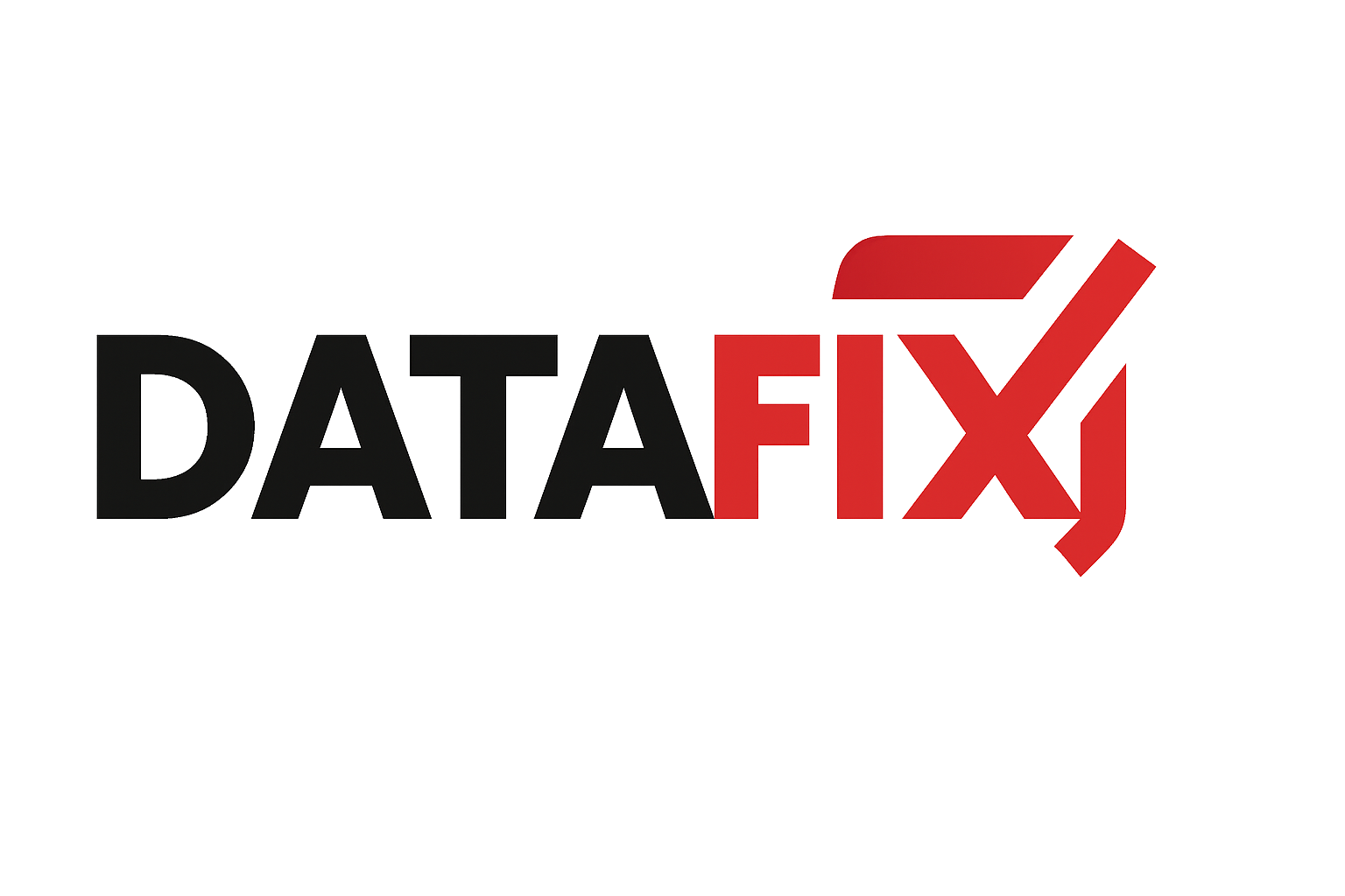 Güvenlik Sistemleri